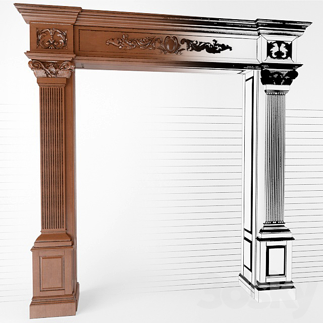 3dsky Free Download