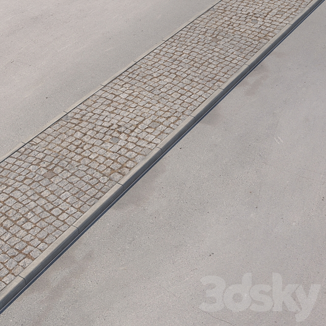 3dsky Free Download