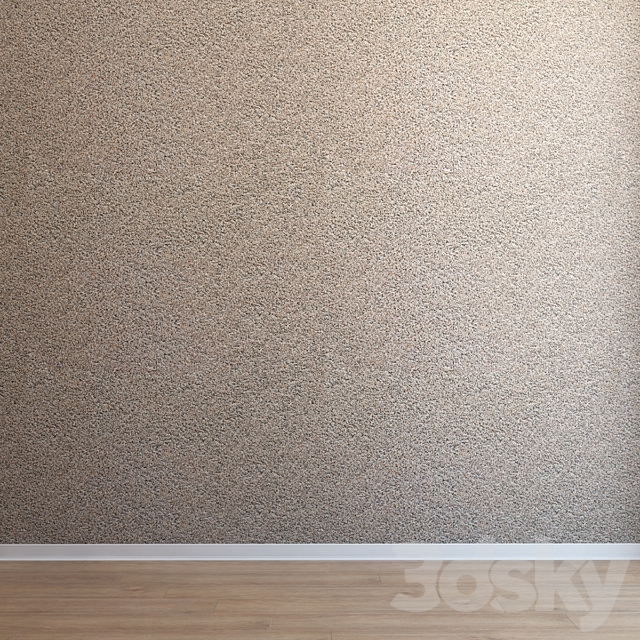 3dsky Free Download