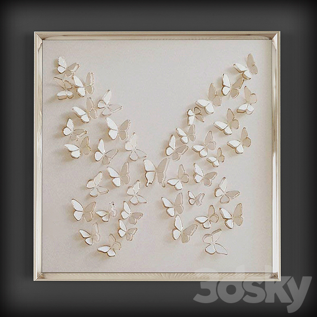 3dsky Free Download