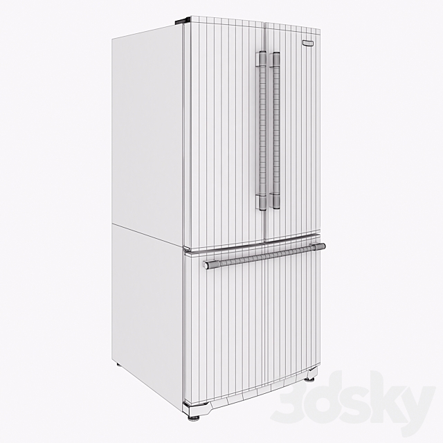 3dsky Free Download