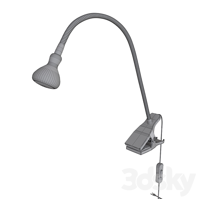 3dsky Free Download