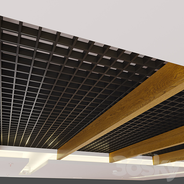 3d model