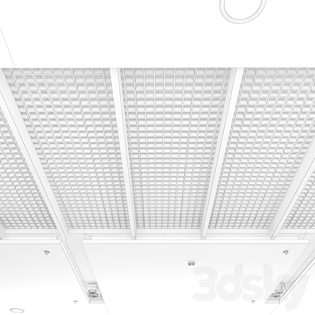 3dsky Free Download