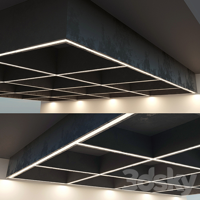 3dsky Free Download