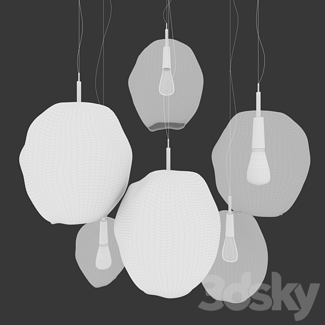 3dsky Free Download