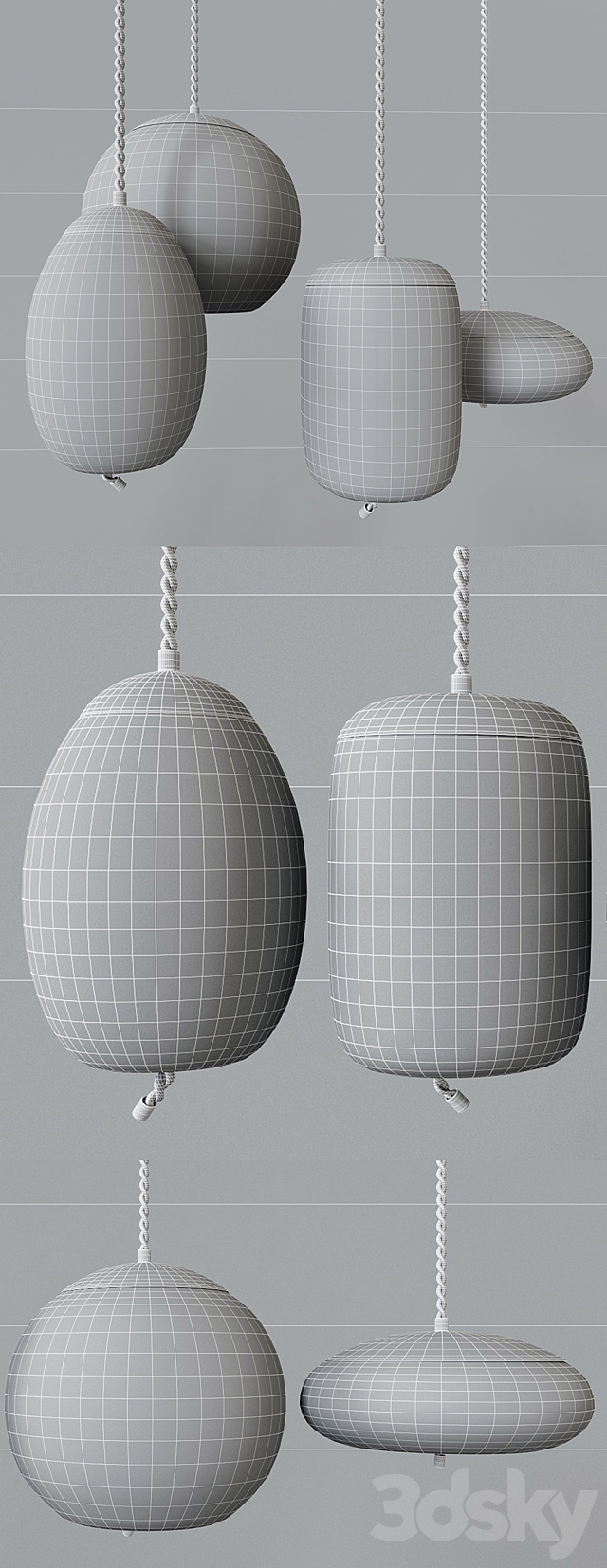 3dsky Free Download