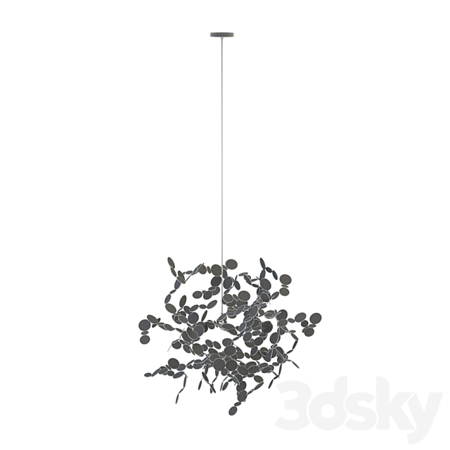 3dsky Free Download