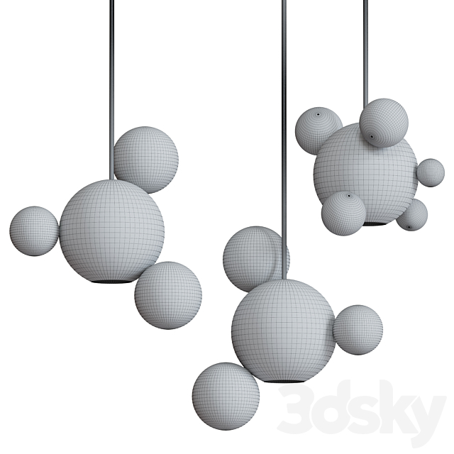 3dsky Free Download