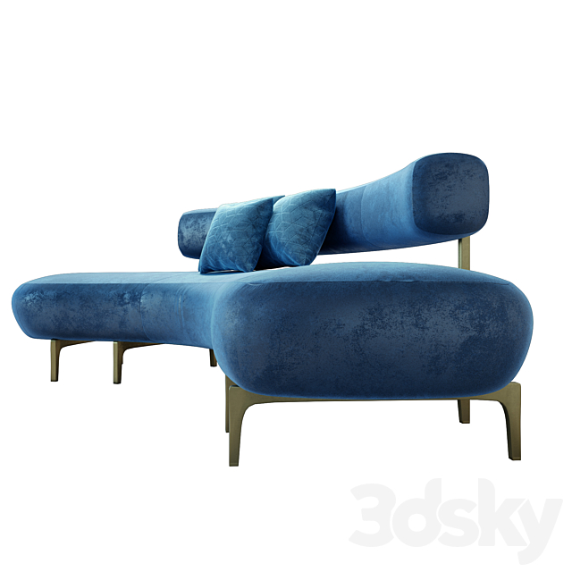 3dsky Free Download