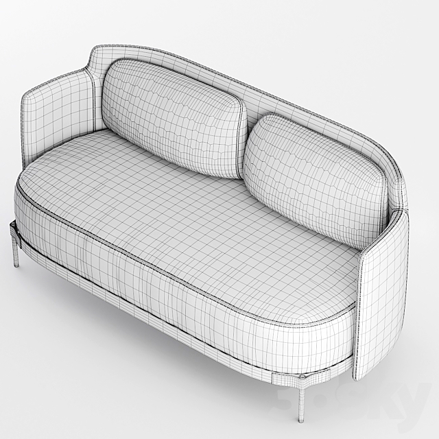 3dsky Free Download