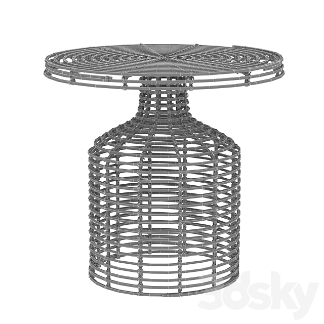 3dsky Free Download