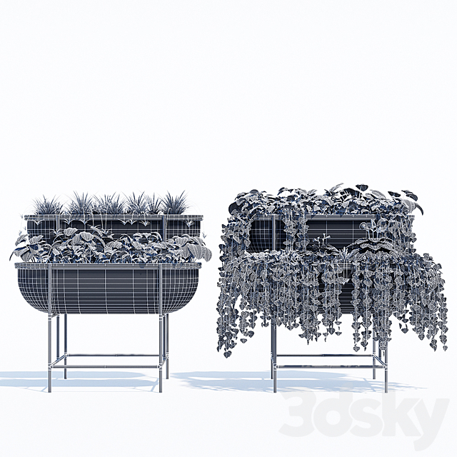 3dsky Free Download