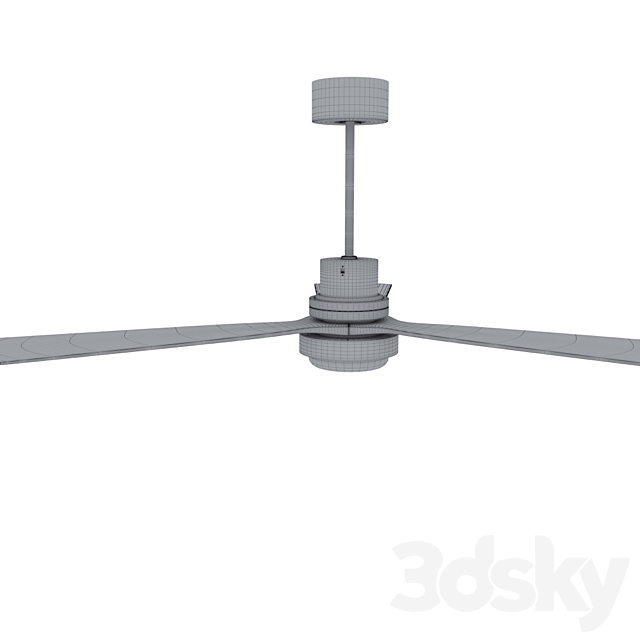 3dsky Free Download