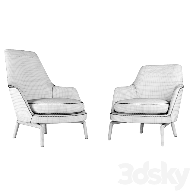 3dsky Free Download