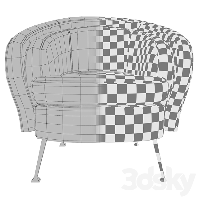 3dsky Free Download