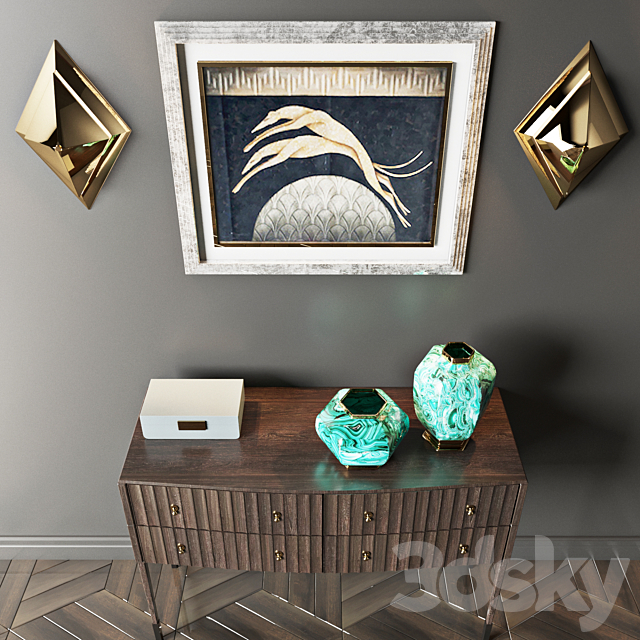 3dsky Free Download