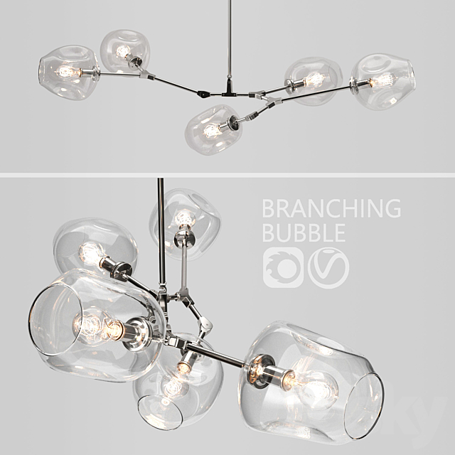 3d model