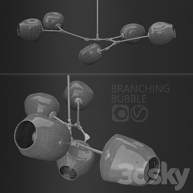 3dsky Free Download