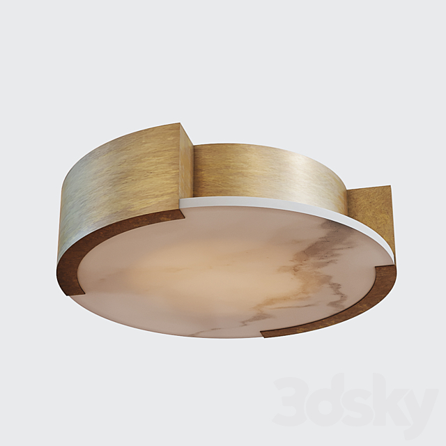 3dsky Free Download