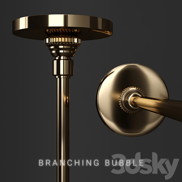 3dsky Free Download