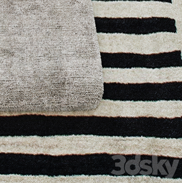 3dsky Free Download