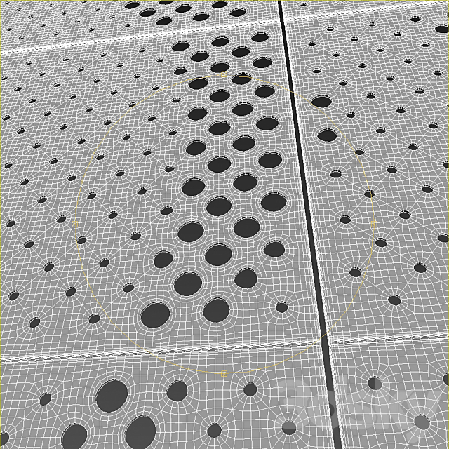 3dsky Free Download