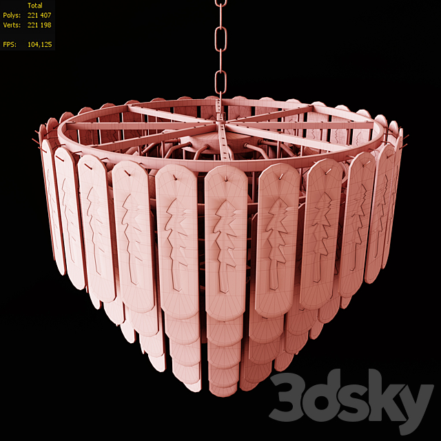3dsky Free Download