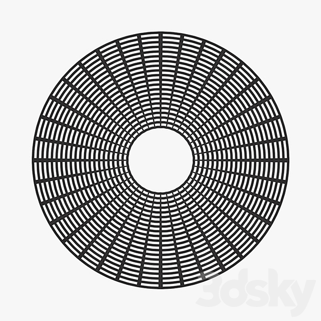 3dsky Free Download