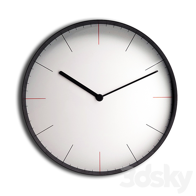 3dsky Free Download