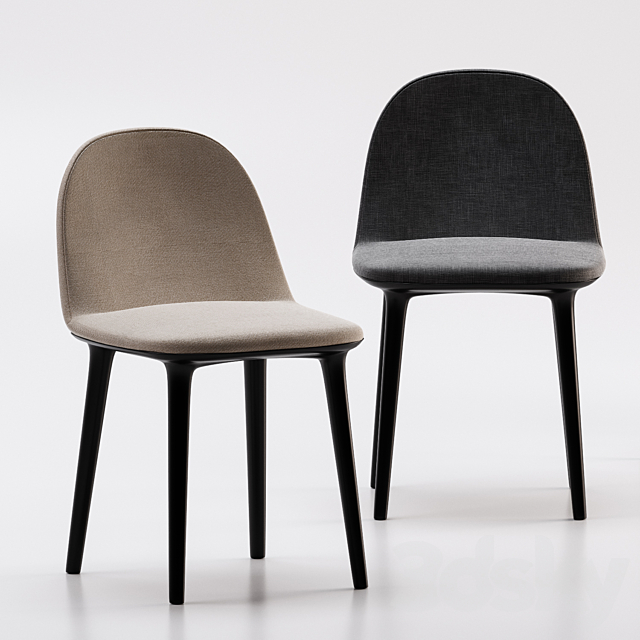 3d model