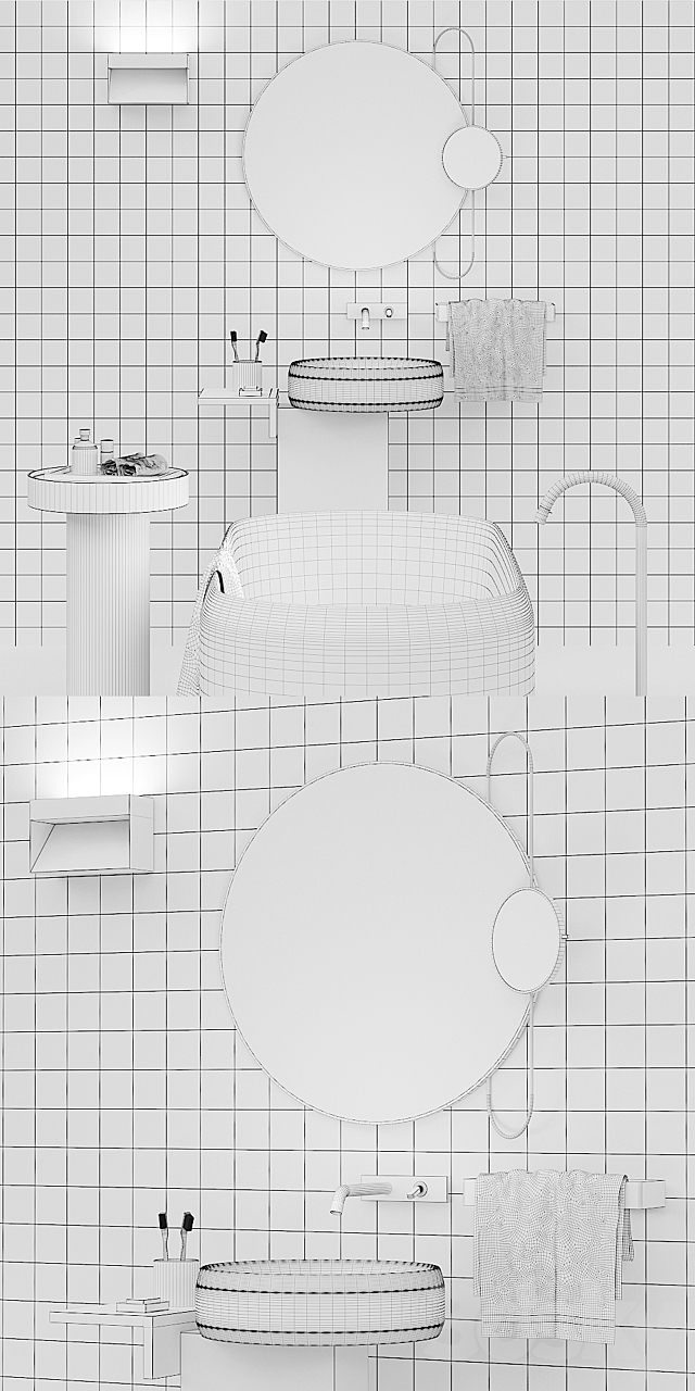 3dsky Free Download