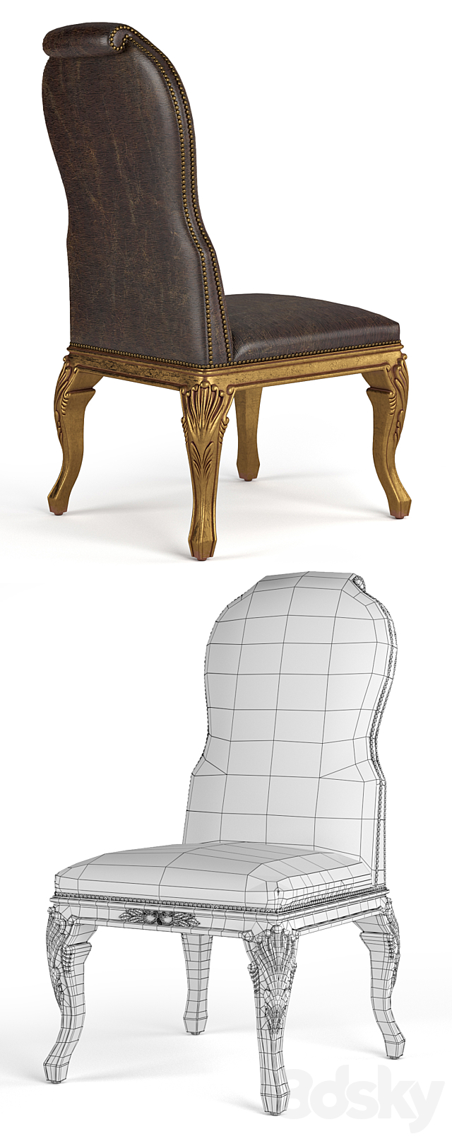 3dsky Free Download