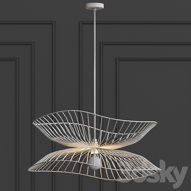 3dsky Free Download