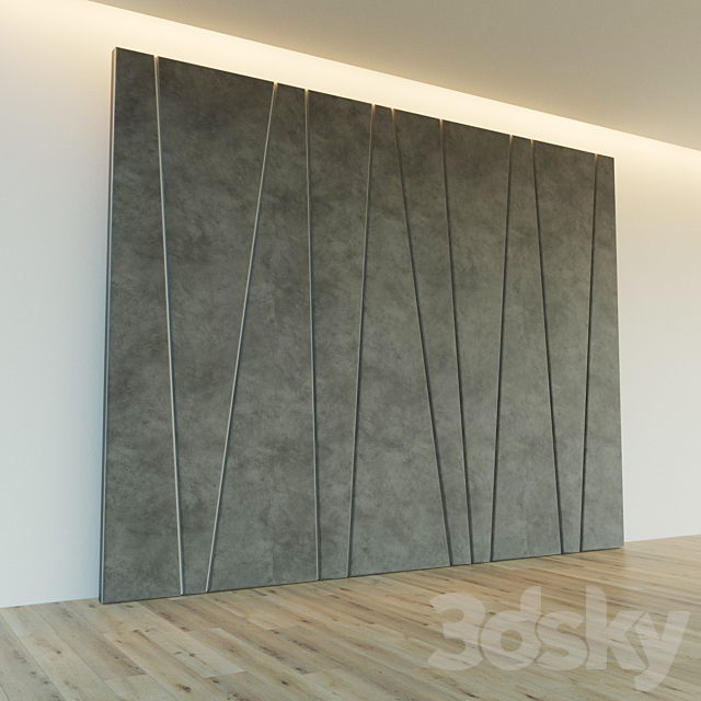 3dsky Free Download