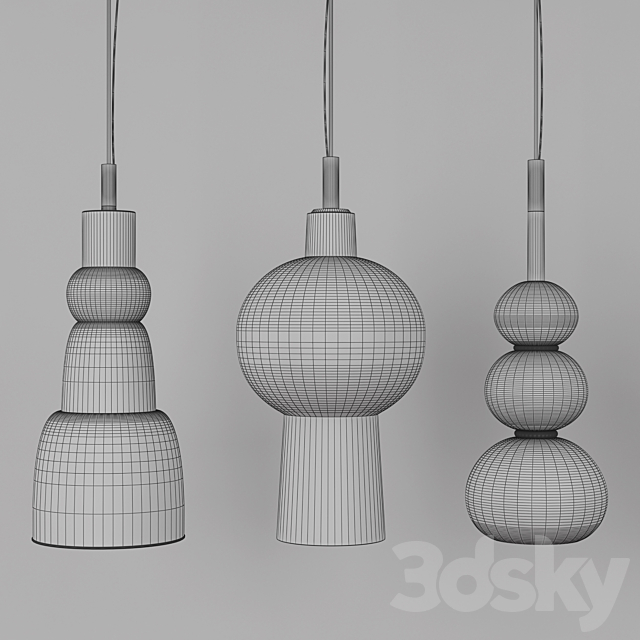3dsky Free Download