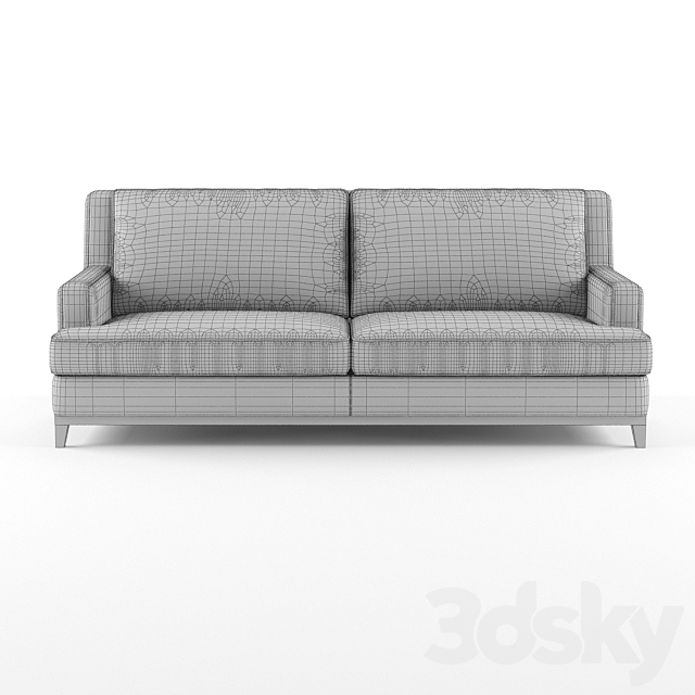 3dsky Free Download