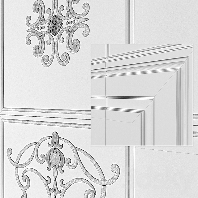 3dsky Free Download