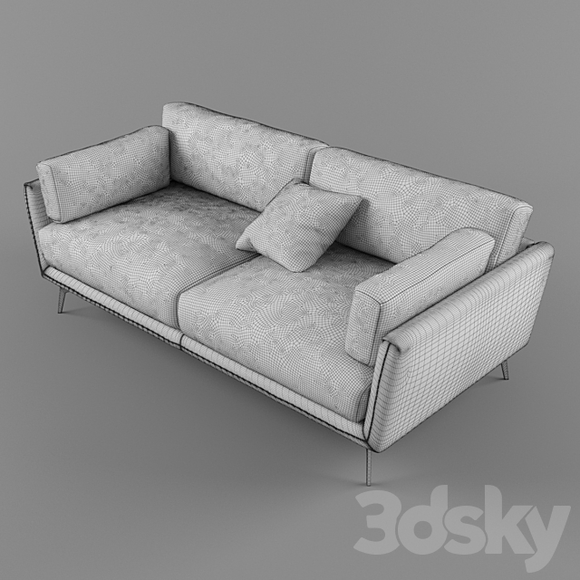 3dsky Free Download