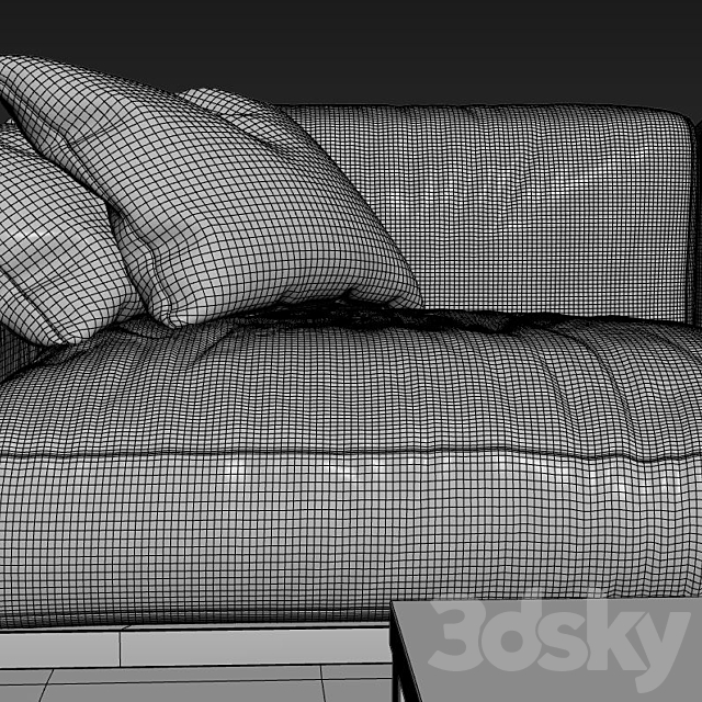 3dsky Free Download