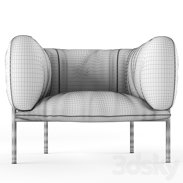 3dsky Free Download