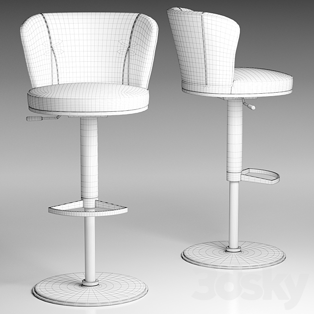 3dsky Free Download