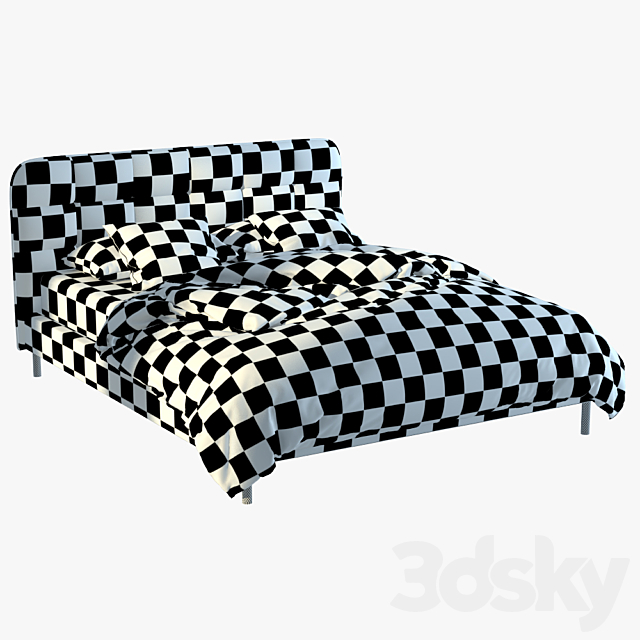 3dsky Free Download