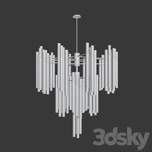 3dsky Free Download