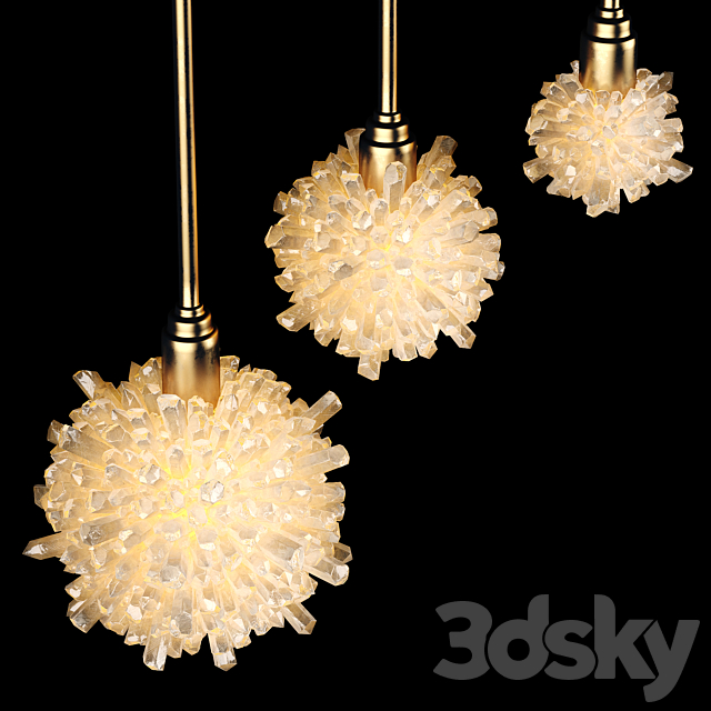 3d model