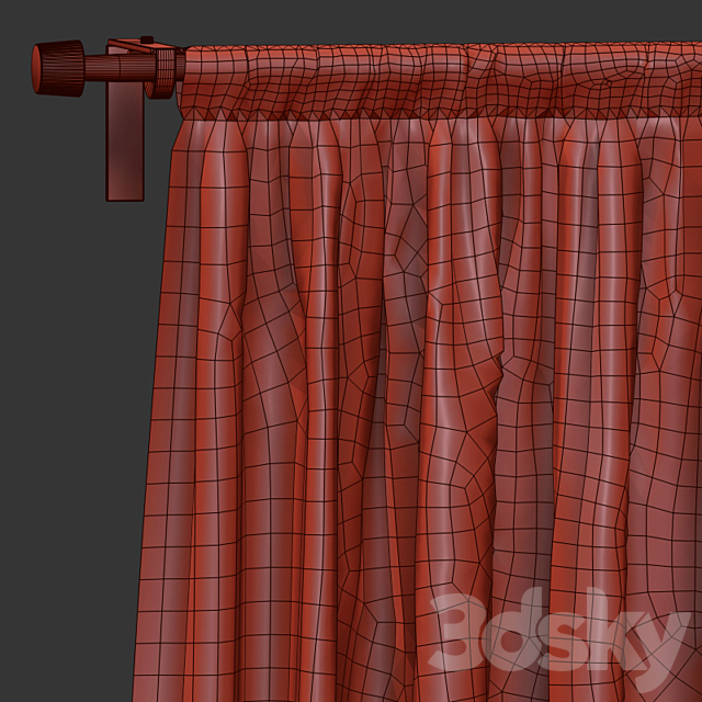 3dsky Free Download