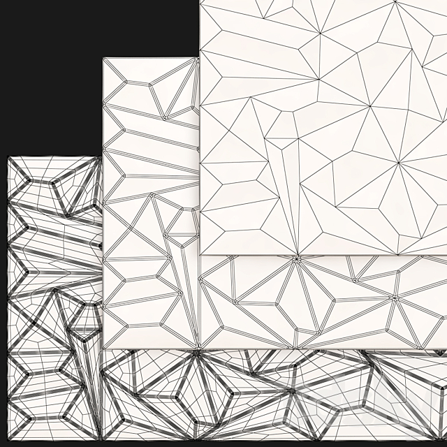 3dsky Free Download
