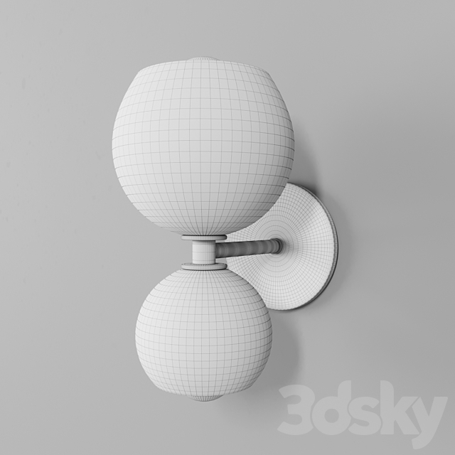 3dsky Free Download