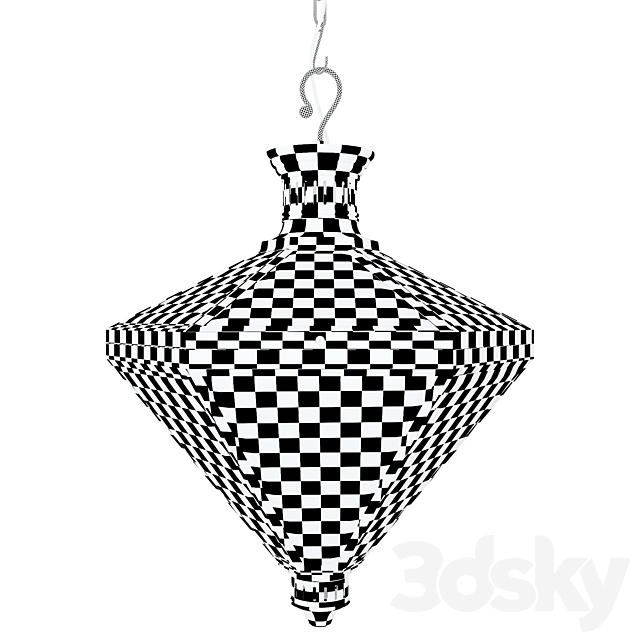 3dsky Free Download