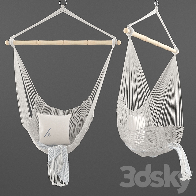 3d model